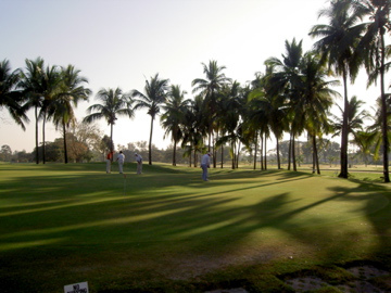 club 2