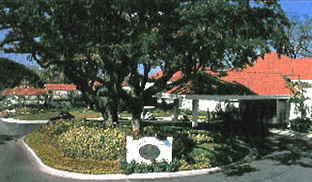 club 3