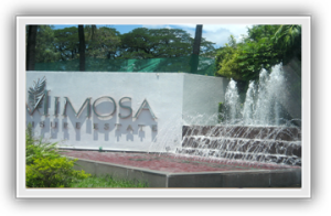 mimosa-golf-country-club-main-entrance